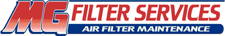 MG Filter Services
